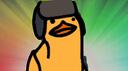 Duck Haven Banner