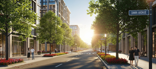 文慾夜未央《男模會館》 Discord server banner