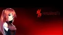 HentaiWorld TV banner