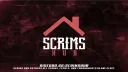 Scrims Hub banner