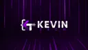 Kevin Tech™ banner