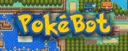 PokéBot#6586 banner