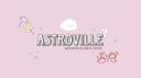 astroville  Banner