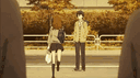 Miyamura | AskToDM • Social Anime • Chill Active VC • Stickers And Emojis banner