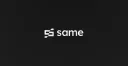 Same banner