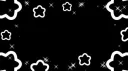 sin banner
