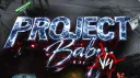 Project Baby Rp banner