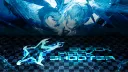 B★RS banner