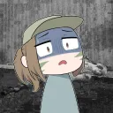 Ez Community banner