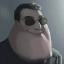 just vibing 2: the second cumming of leantrap banner