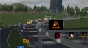 National Highways banner
