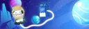 Phantom Emails banner