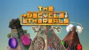 The Recycle Ethereals banner