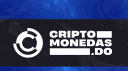 Criptomonedas Latam banner