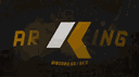 للبيع . banner