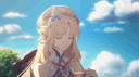 Destroyer´s Team Discord server banner