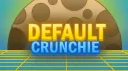 Crunchie's Club banner