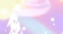 ⋆ ˚｡ muted server banner
