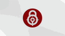 Easy Aim Lock banner