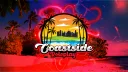 Nevada State Roleplay® banner