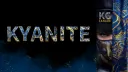 Kyanite League [XBOX/PS] banner