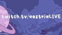 🪐♡ AES NATION ♡🪐 banner