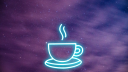 Heartbreak Café server banner