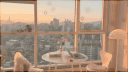 🥨Cafephile ♡ apples n cinnamon server banner
