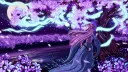 ITSUKI banner
