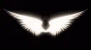 Angelic Guardians SL Clan Discord server banner