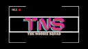 The Noobie Squad banner