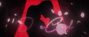 Datecord | Dating・Social・SFW・Community・Events・Active・Fun・Voice Chat・Nitro・Chill Discord server banner