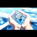 🌊 𝓑𝓵𝓾𝓮 𝓢𝓮𝓪 🌊 banner