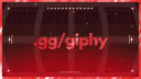 Banners#7081 banner