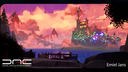 DAE ACTIVE Banner