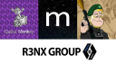 R3NX banner