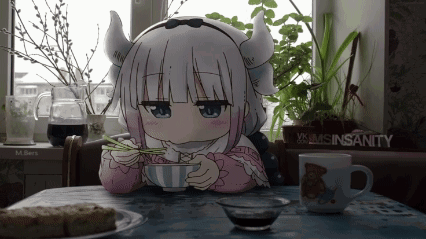 🍙 waku | 那家總是半關的深夜店🏮 Discord server banner