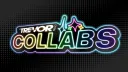 Femboy Host Club banner