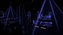 NukeBox banner