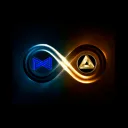 CIC Chain by CICLabs banner