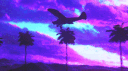 .gg/chlorine banner