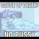 Family Friendly Banner