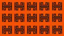Hermes banner