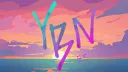 Palm Network banner