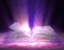 The Hands (Cat RP) banner