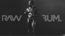 Raw Nutrition banner