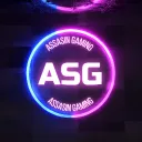 🎮 AssaSinG 🎮 banner