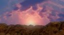 Tubix Server banner