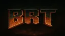 BRT banner
