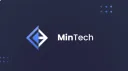 MinTech banner